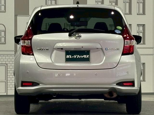 当店のお車をご覧いただきましてありがとうございます。お車についてのご質問やお見積りのご依頼、ご購入にあたってのご相談などお気軽にお問い合わせ下さい！