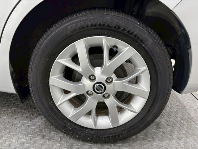 是非一度、実車を御覧ください。