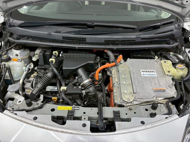 在庫確認などに関しては、お気軽にお問い合わせください。