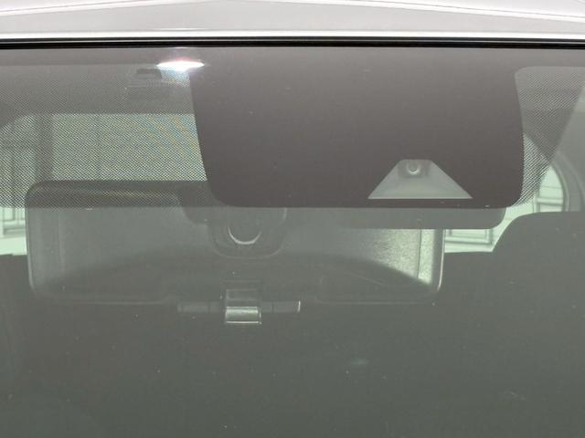 ご覧頂きまして誠に有難うございます！！是非ご来店して頂き、実際にご覧になって頂ければと思います。お客様からのご連絡をスタッフ一同、心よりお待ちしております