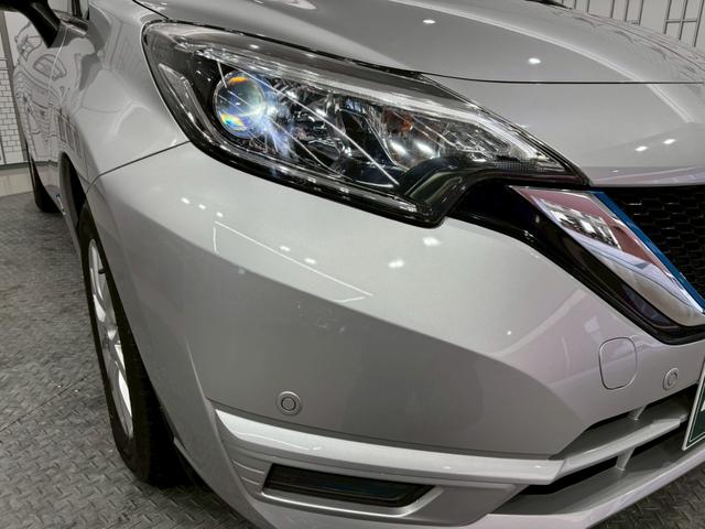 この度は当店のお車をご覧になっていただき、誠にありがとうございます。じっくり現車確認して頂けるよう、ご準備を致します！