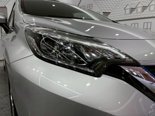 当店のお車をご覧いただきましてありがとうございます。お車についてのご質問やお見積りのご依頼、ご購入にあたってのご相談などお気軽にお問い合わせ下さい！