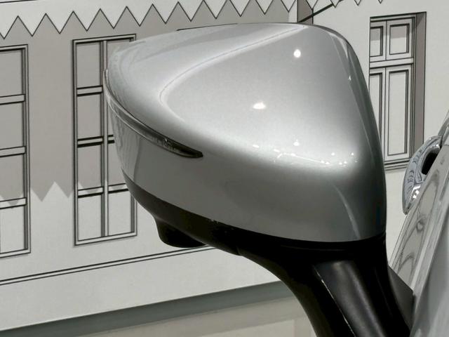 お車の知識がなくても大丈夫です！お気軽にご質問下さい！あなたのお探しの１台がここにあります！