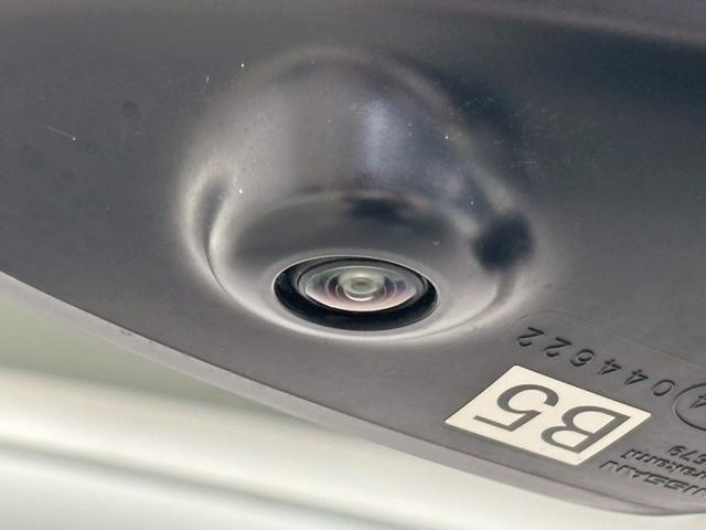 まずは気軽にお問合せ・お見積りお待ちしております。じっくり現車確認して頂けるよう、ご準備を致します！