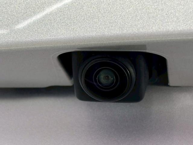 是非一度、実車を御覧ください。