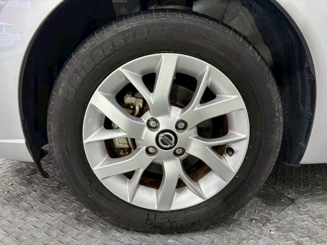 お車の知識がなくても大丈夫です！お気軽にご質問下さい！あなたのお探しの１台がここにあります！