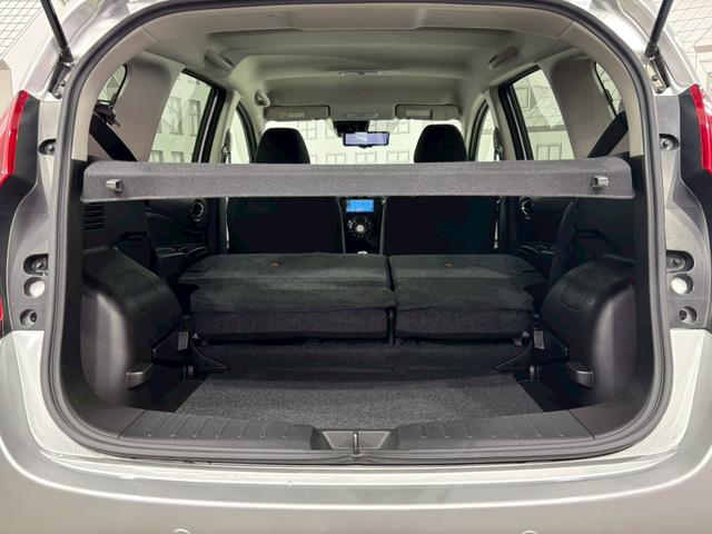 ご覧いただきありがとうございます♪気になったお車がありましたらお気軽にお電話をください♪