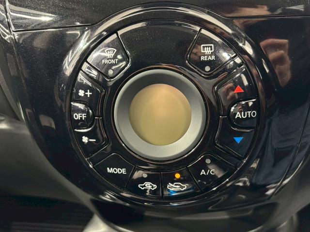 この度は当店のお車をご覧になっていただき、誠にありがとうございます。ぜひじっくりとご検討下さい。気軽にお問合せ・お見積りお待ちしております。