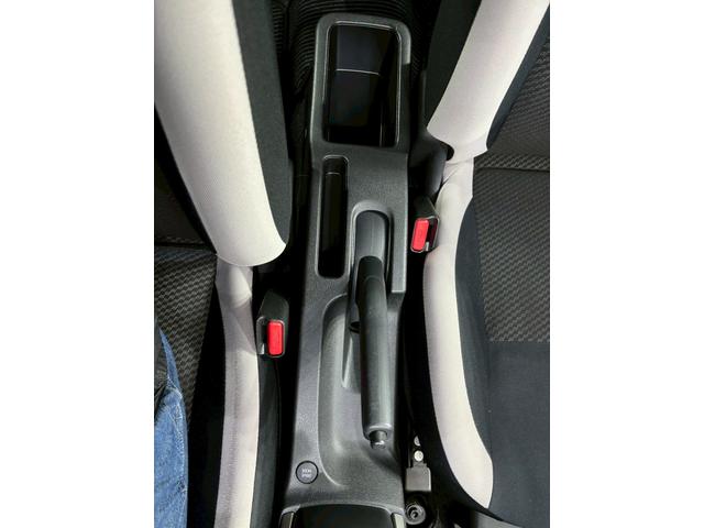 是非一度、実車を御覧ください。