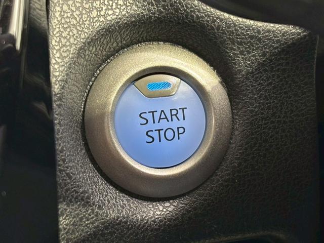 在庫確認などに関しては、お気軽にお問い合わせください。