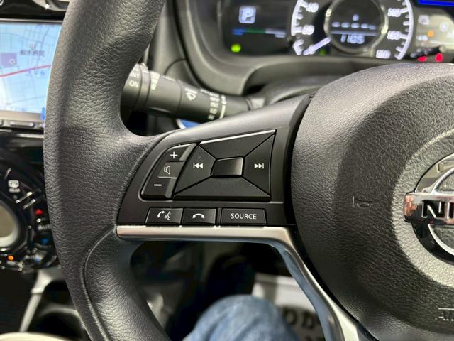 お車の知識がなくても大丈夫です！皆様のご来店をスタッフ一同、心よりお待ちしております。