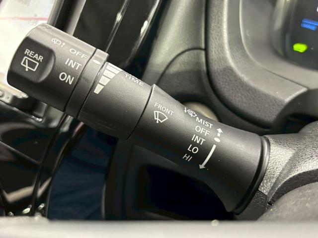 この度は当店のお車をご覧になっていただき、誠にありがとうございます。じっくり現車確認して頂けるよう、ご準備を致します！