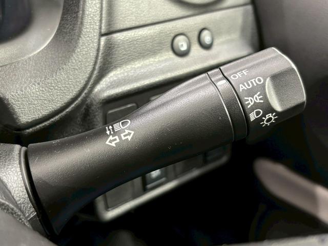 当店のお車をご覧いただきましてありがとうございます。お車についてのご質問やお見積りのご依頼、ご購入にあたってのご相談などお気軽にお問い合わせ下さい！