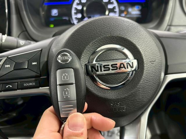 すぐにご来店頂けない場合や遠方にお住まいの方、車両状態の詳細が知りたい方はお気軽にご連絡下さい♪