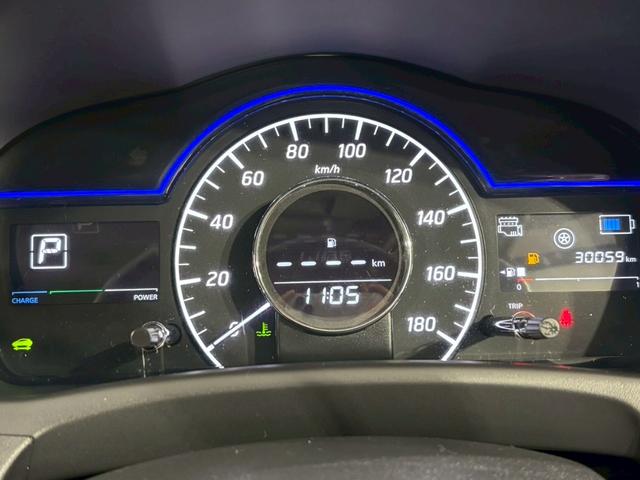 お車の知識がなくても大丈夫です！お気軽にご質問下さい！あなたのお探しの１台がここにあります！