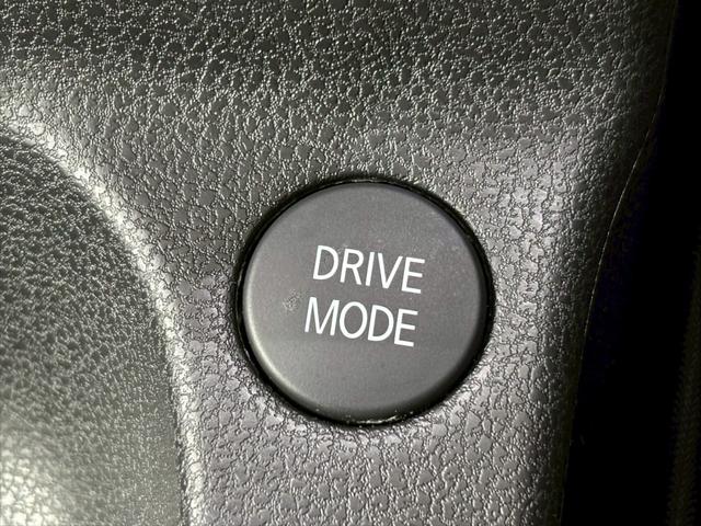 この度は当店のお車をご覧になっていただき、誠にありがとうございます。じっくり現車確認して頂けるよう、ご準備を致します！