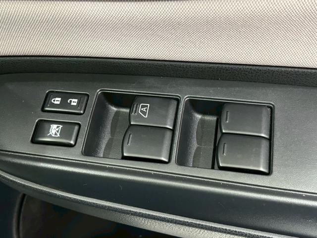 ご覧いただきありがとうございます♪気になったお車がありましたらお気軽にお電話をください♪