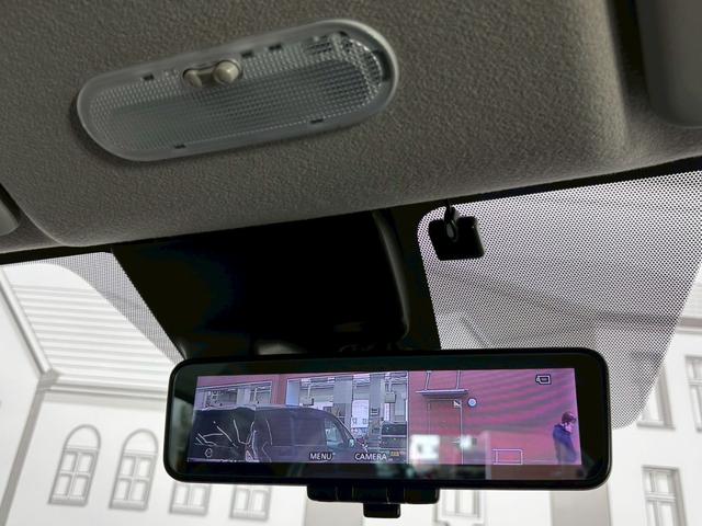 在庫確認などに関しては、お気軽にお問い合わせください。