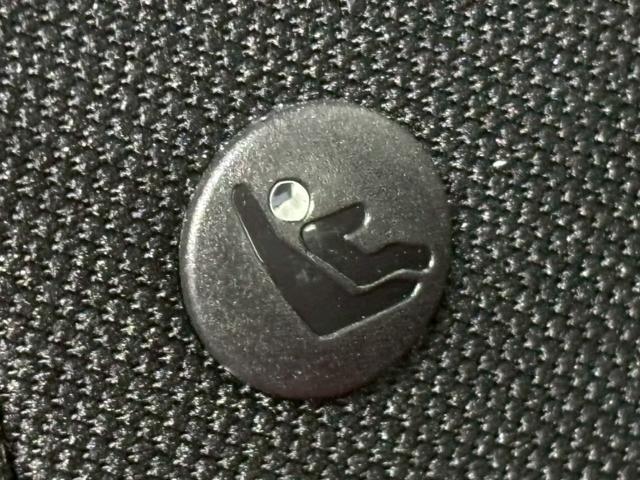 お車の知識がなくても大丈夫です！お気軽にご質問下さい！あなたのお探しの１台がここにあります！