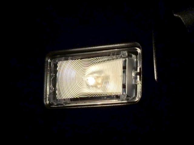 まずは気軽にお問合せ・お見積りお待ちしております。じっくり現車確認して頂けるよう、ご準備を致します！