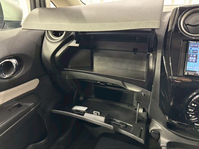 是非一度、実車を御覧ください。