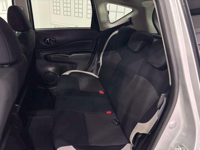 在庫確認などに関しては、お気軽にお問い合わせください。