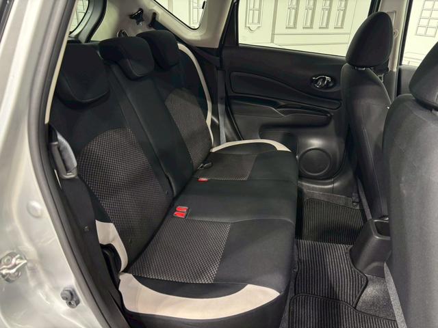 お車の知識がなくても大丈夫です！お気軽にご質問下さい！あなたのお探しの１台がここにあります！