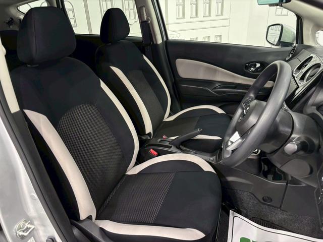 この度は当店のお車をご覧になっていただき、誠にありがとうございます。ぜひじっくりとご検討下さい。気軽にお問合せ・お見積りお待ちしております。