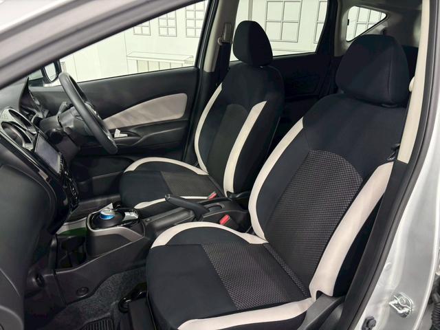 ご覧いただきありがとうございます♪気になったお車がありましたらお気軽にお電話をください♪