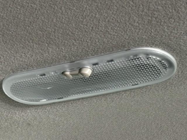 すぐにご来店頂けない場合や遠方にお住まいの方、車両状態の詳細が知りたい方はお気軽にご連絡下さい♪