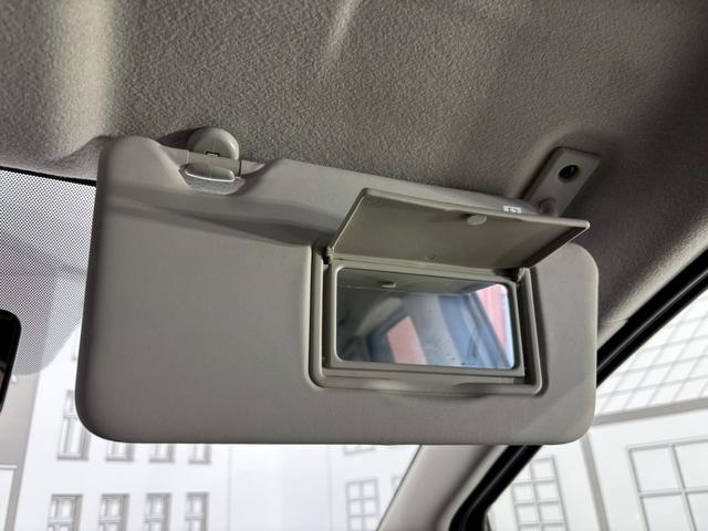 ご覧頂きまして誠に有難うございます！！是非ご来店して頂き、実際にご覧になって頂ければと思います。お客様からのご連絡をスタッフ一同、心よりお待ちしております