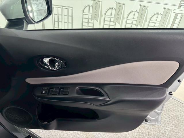 この度は当店のお車をご覧になっていただき、誠にありがとうございます。ぜひじっくりとご検討下さい。気軽にお問合せ・お見積りお待ちしております。