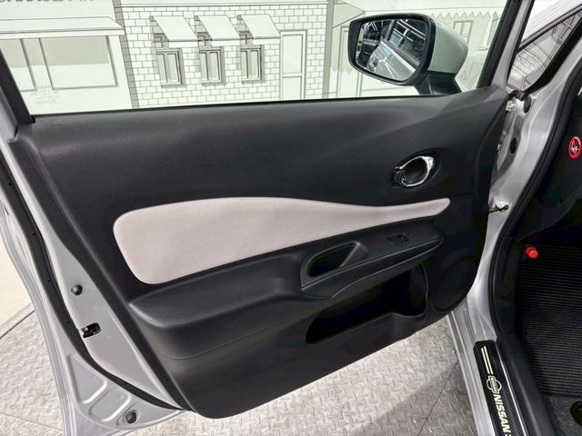 是非一度、実車を御覧ください。