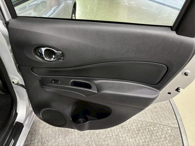 在庫確認などに関しては、お気軽にお問い合わせください。