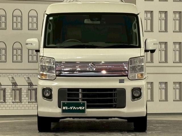 ご覧いただきありがとうございます♪気になったお車がありましたらお気軽にお電話をください♪