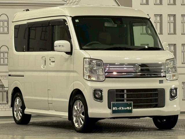 在庫確認などに関しては、お気軽にお問い合わせください。