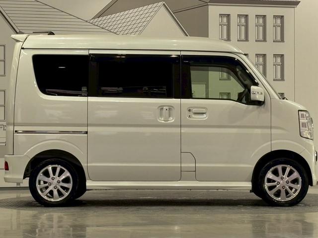 お車の知識がなくても大丈夫です！お気軽にご質問下さい！あなたのお探しの１台がここにあります！