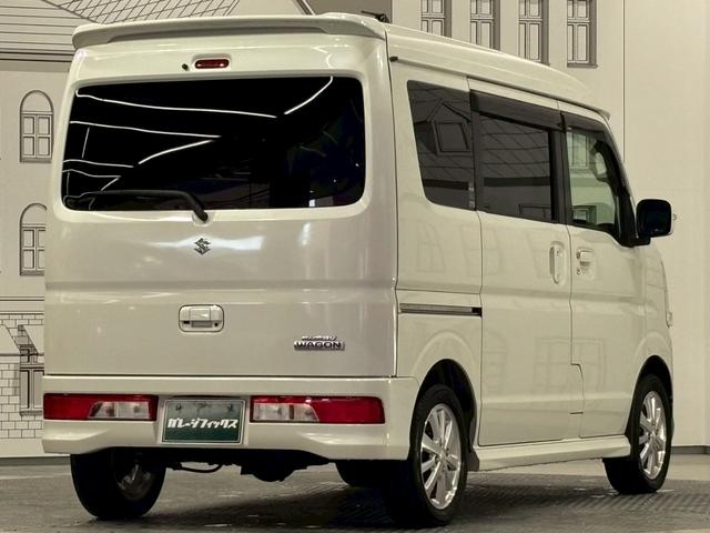 この度は当店のお車をご覧になっていただき、誠にありがとうございます。ぜひじっくりとご検討下さい。気軽にお問合せ・お見積りお待ちしております。