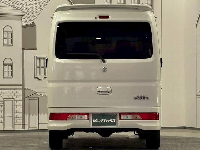 是非一度、実車を御覧ください。