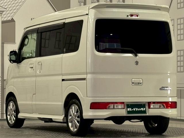 すぐにご来店頂けない場合や遠方にお住まいの方、車両状態の詳細が知りたい方はお気軽にご連絡下さい♪