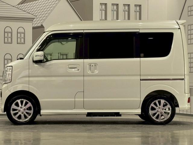 ご覧頂きまして誠に有難うございます！！是非ご来店して頂き、実際にご覧になって頂ければと思います。お客様からのご連絡をスタッフ一同、心よりお待ちしております