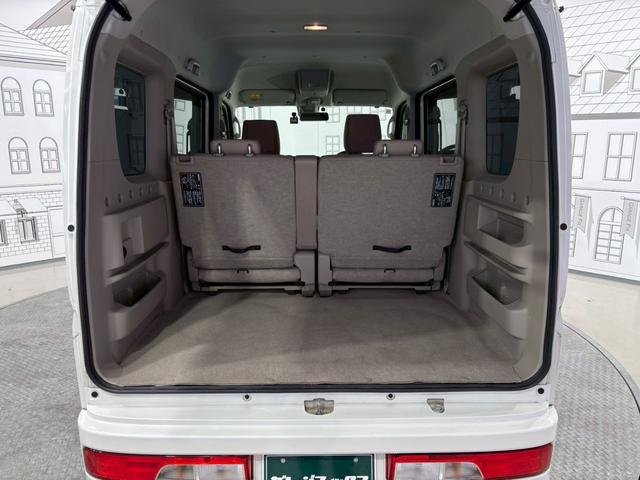 この度は当店のお車をご覧になっていただき、誠にありがとうございます。ぜひじっくりとご検討下さい。気軽にお問合せ・お見積りお待ちしております。