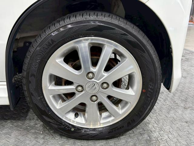 是非一度、実車を御覧ください。