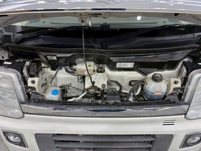 在庫確認などに関しては、お気軽にお問い合わせください。