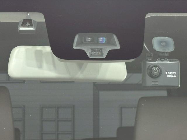 お車の知識がなくても大丈夫です！皆様のご来店をスタッフ一同、心よりお待ちしております。