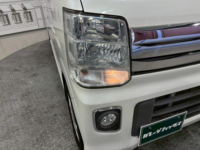 この度は当店のお車をご覧になっていただき、誠にありがとうございます。ぜひじっくりとご検討下さい。気軽にお問合せ・お見積りお待ちしております。