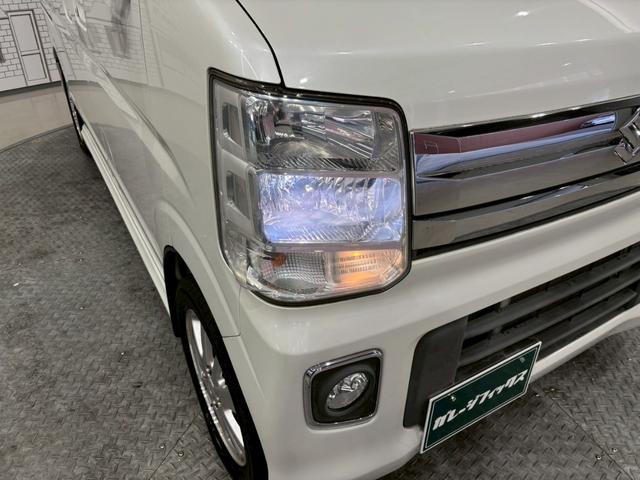 当店のお車をご覧いただきましてありがとうございます。お車についてのご質問やお見積りのご依頼、ご購入にあたってのご相談などお気軽にお問い合わせ下さい！