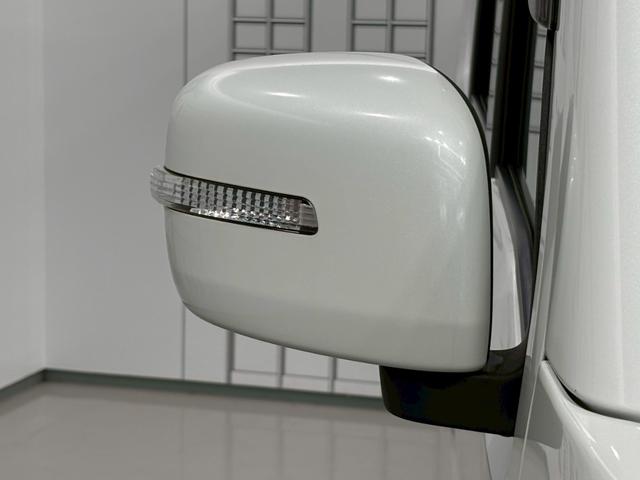 在庫確認などに関しては、お気軽にお問い合わせください。