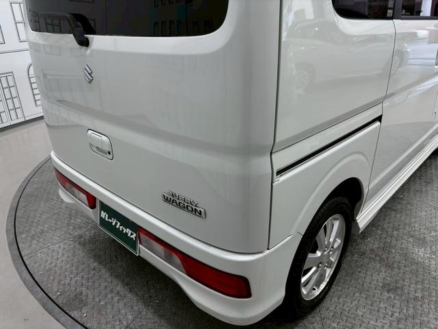 お車の知識がなくても大丈夫です！お気軽にご質問下さい！あなたのお探しの１台がここにあります！