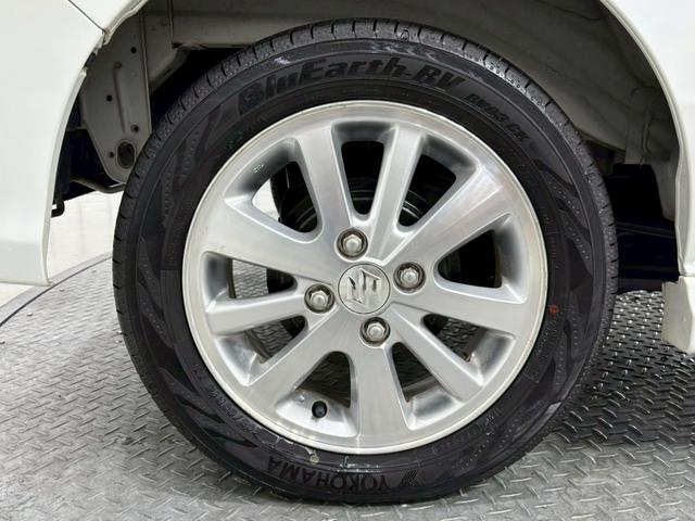 当店のお車をご覧いただきましてありがとうございます。お車についてのご質問やお見積りのご依頼、ご購入にあたってのご相談などお気軽にお問い合わせ下さい！